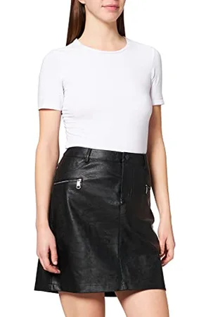 HUGO BOSS Banovely spódnica damska, , 38 PL