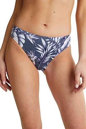 ESPRIT Damskie majtki Byron Beach Classic Brief od bikini, , 44