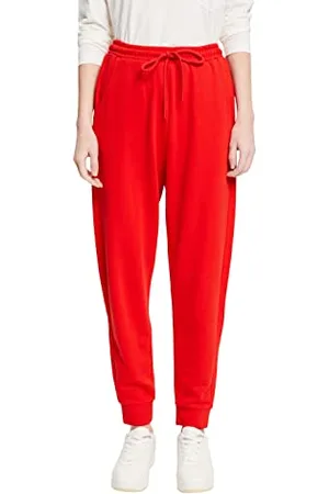 ESPRIT Spodnie damskie, , XS