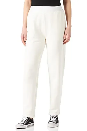 HUGO BOSS Damskie spodnie dresowe Nariane, , XL