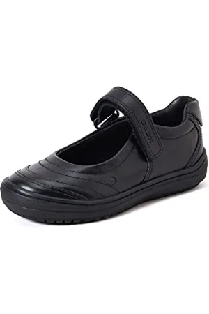 Geox Dziewczyna J HADRIEL GIRL I BALLERINA