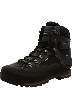 Aku Unisex Conero GTX buty do łodzi, , 42 EU