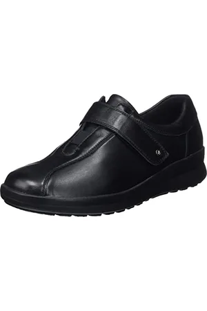 Berkemann Damskie buty sportowe Susanna, , 41.5 EU