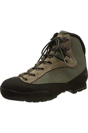 Aku Unisex Ns 564 Spider II buty trekkingowe, , 44.5 EU