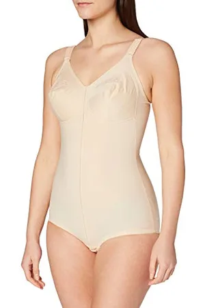 Playtex Damska odzież modelująca typu "I Can