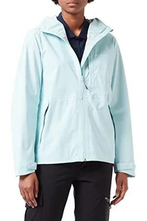 Columbia Omni-tech Ampli-Dry kurtka damska, , XS