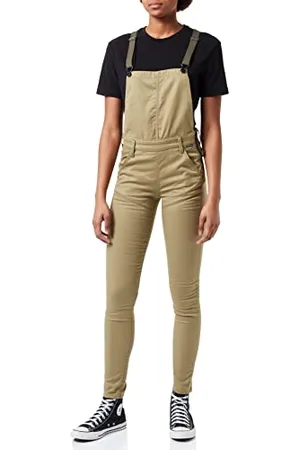 G-Star RAW Radar damskie spodnie ogrodniczki, , 28W