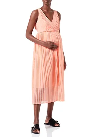 Mama;licious Women