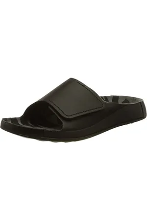 Ecco 2ND COZMO M SLIDE