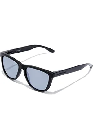 Hawkers Okulary przeciwsłoneczne ONE LS męskie i damske