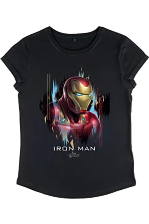 Marvel Women