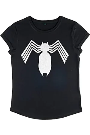 Marvel Women