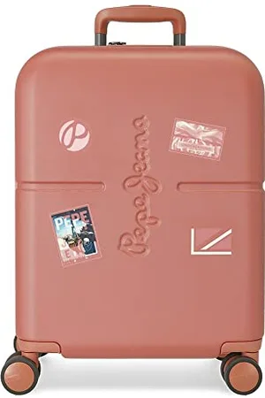 Pepe Jeans Skrzynia, , Taille unique, Torba