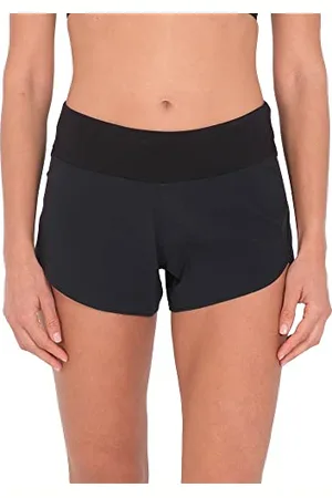 Hurley Szorty damskie, , XS