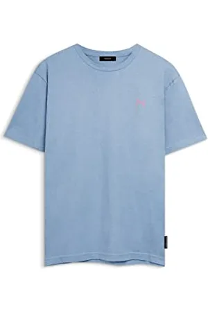 Hawkers T-shirt unisex, , M