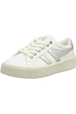 Gola Damskie buty typu sneaker Baseline Mark Cox, , 36 EU
