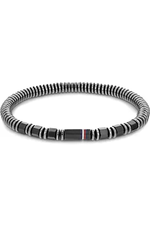 Tommy Hilfiger Olivia Burton damski analogowy kwarcowy zegarek z bransoletką ze stali szlachetnej OB16EG147