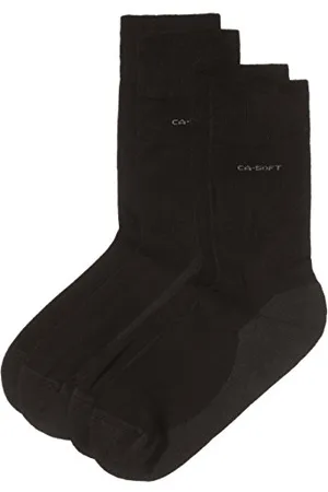 Camano Skarpety mieszane 3652, , 43/46 EU