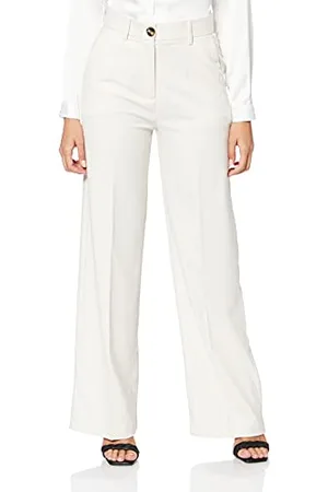 Pepe Jeans Damskie spodnie Lula, , 70 PL