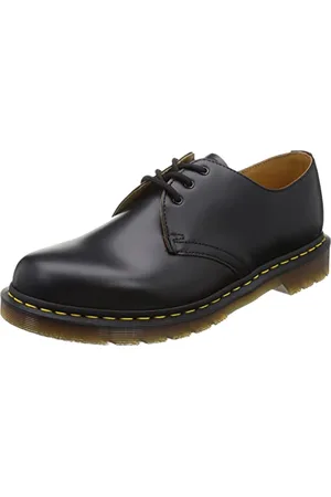 Dr. Martens Buty damskie Dr Martens 1461, , 19 EU