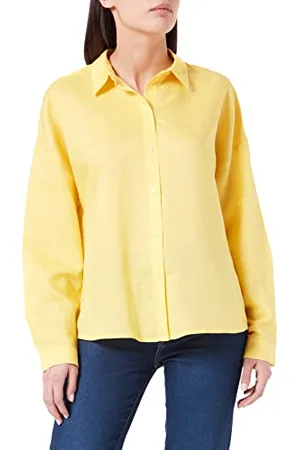 ESPRIT Collection Bluzka damska, , XL