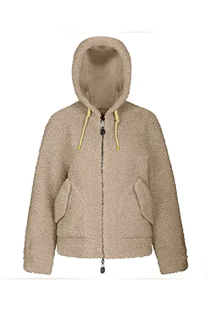 Invicta Kurtka damska, , M