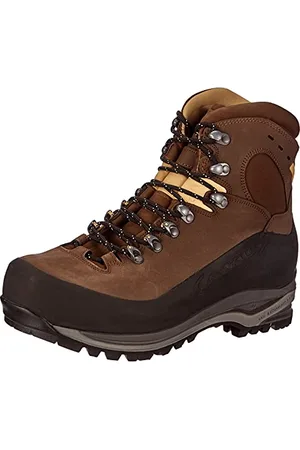 Aku Unisex Superalp NBK Ltr buty żeglarskie, , 41 EU