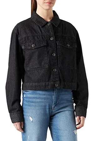Urban classics Damska kurtka damska, , S