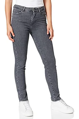 HUGO BOSS Dżinsy damskie Skinny Fit