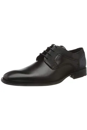Lloyd Męskie buty Gilbert Uniform, , 44 EU