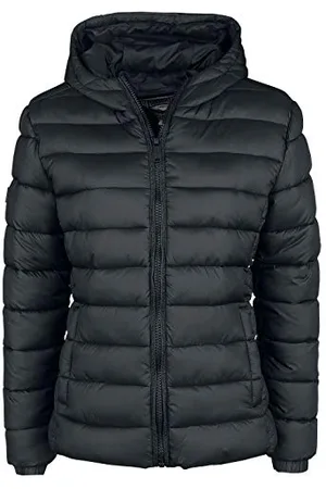 Lonsdale London Kurtka damska Solace, , XS