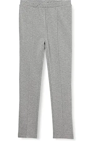 ZIPPY Legginsy modelujące dla dziewczynek, , 8 lat