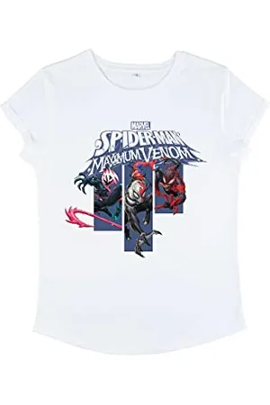 Marvel Women