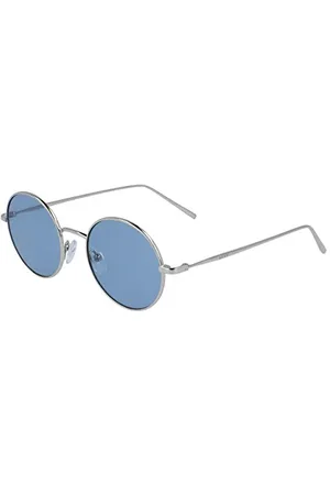 DKNY Damskie buty