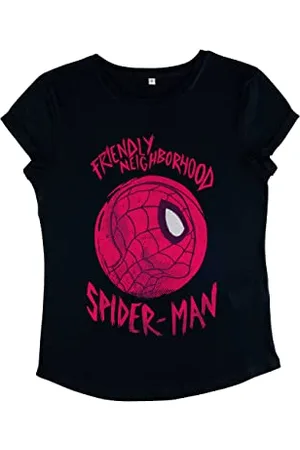 Marvel Women