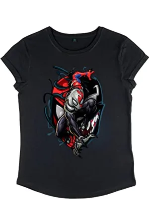 Marvel Women