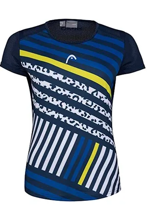 Head T-Shirt Girls Dziewczyna Koszulka Sammy Męska, , L
