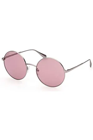 Max&Co. Damskie okulary przeciwsłoneczne