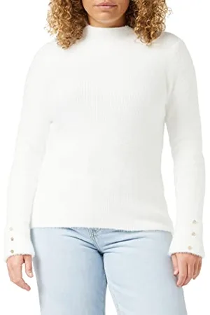 Morgan Sweter damski, , XS