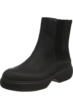 Rocket Dog Modne buty damskie Osprey, , 37 EU