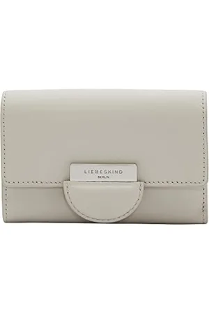 liebeskind Liebeskind Pam Tm Empire Laura Purse damskie L, , Large (HxBxT 9.5cm x 13.7cm x 2.5cm)