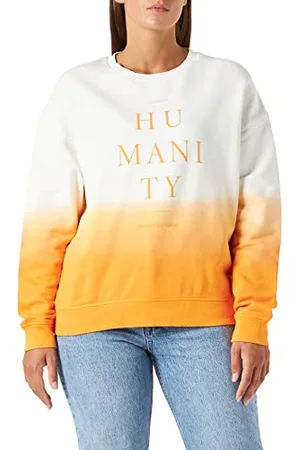 Camel Active Womenswear Sweter damski, , S