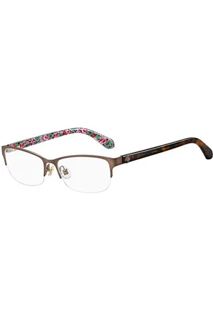 Kate Spade Damskie okulary przeciwsłoneczne Marnie, , 66