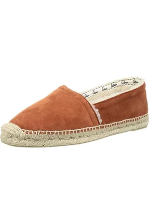 Castaner Damskie sneakersy Pia, , 40 EU