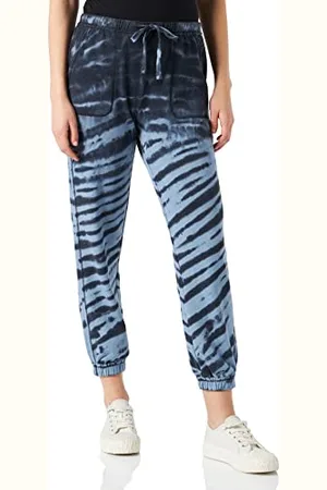 7 for all Mankind Spodnie damskie, , XL