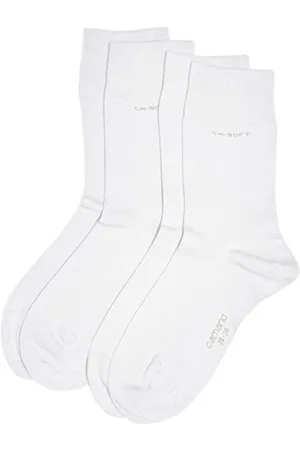Camano Skarpety unisex (2 sztuki), , 43-46 EU