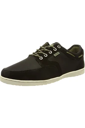Etnies Męskie buty skateboardowe Dory, , 38.5 EU