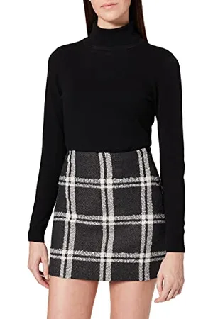 Sisley Skirt damski, , 46