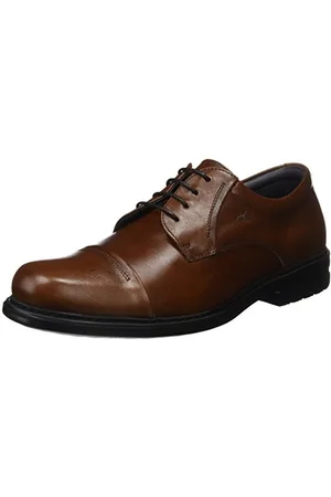 Fluchos Simon Derbys męski, Libano 000-38.5 EU