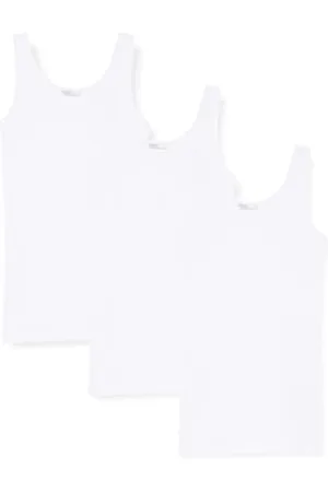 ONLY Damski top Onllivelove New Long Tank JRS, , L